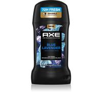 Axe Premium Blue Lavender déodorant solide pour homme 50 ml