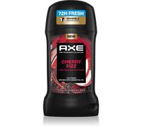 Axe Premium Cherry Fizz déodorant solide pour homme 50 ml