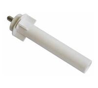 Axe Prolongateur Disque Le Mini