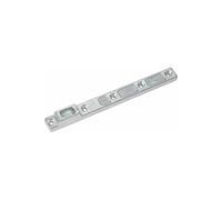 Dormakaba - Axe rectangulaire 7421 - Bras bas double action - Réf. 4610001