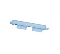 axe ressort de poignee freezer pour refrigerateur - 4079810100