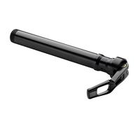 Axe rockshox maxle lite 15mm