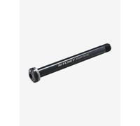 Axe Ritchey 100x12 mm noir