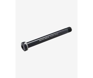 Axe Ritchey 100x12 mm noir