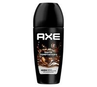 Axe Roll-On Core Dark Temptation 50 ml