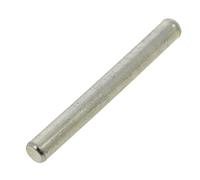 Axe roue arriere 481953538013 pour Congelateur Whirlpool