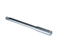 Axe Roue Avant Derbi / Piaggio Origine Pour Moto Derbi 50 Senda Sm X-Treme Après 2018 Neuf