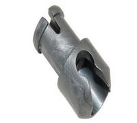 Axe roue panier (x1) (223188-10978) Lave-vaisselle (91601247 CANDY ROSIERES HOOVER BAUMATIC IBERNA)