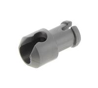 Axe roulette panier inferieur/superieur - lave-vaisselle