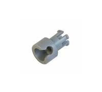 Axe Roulette Panier Pour Lave Vaisselle Scholtes - C00076871