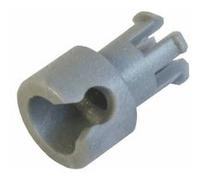 Axe Roulette Panier Pour Lave Vaisselle Scholtes - C00076871 G