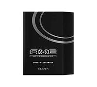 Axe S0578809 After Shave Black, 100 ml