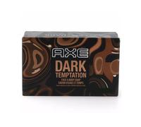 Axe - Savon Visage Et Corps Dark Temptation - 8.29