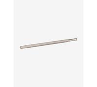 Axe simple pour manchon Swix T14SL 210 mm gris