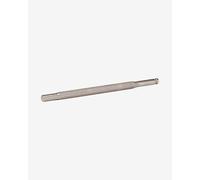 Axe simple pour manchon Swix T14SM 140 mm gris