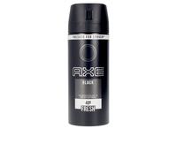 Axe Spray Black Deo 150ml
