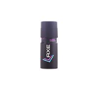 Axe - Spray Déodorant - Marine - 150 ml