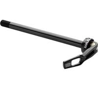 Axe SRAM Maxle Lite 12X142 174mm M12x1.75 à Serrage Rapide