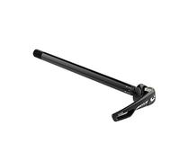 Axe SRAM Maxle Ultimate MTB arrière noir,L217 / TL20mm,filet M12x1.75
