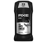 AXE Stick anti-transpirant noir 68 g