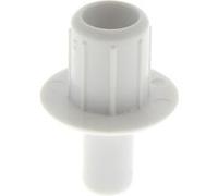 Axe support 00632231 00428473 - congelateur Autre G