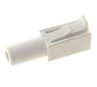 Axe support 481240449879 - Congelateur Whirlpool - Divers