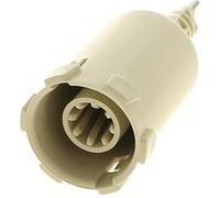 Axe support accessoires ms-5785381 - robot Autre G