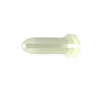 Axe support amortisseur - Lave-linge (361A700200 DAEWOO)