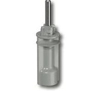 Axe Support De Disque Pour Pieces Preparation Culinaire Petit Electromenager - 67000546
