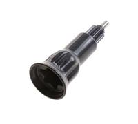 Axe Support De Rape Robot Fpm250 - 260 - 270