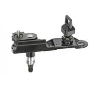 AIC 58175 Support d'essuie-glace