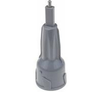 Axe support disque/couteau 00635480 mcm3 - robot G