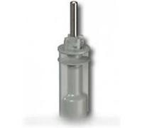 Axe Support Disque Robot Multifonctions Braun