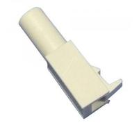 Axe Support Doigt Pour Refrigerateur Whirlpool