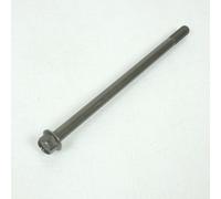 Axe Support Moteur 90105-10063 Pour Moto Yamaha 90 Ttr E 2003 À 2007 Neuf