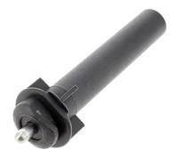 Magimix Accessoire pour robot ménager Prolongateur de disques Miniplus 17279 Blanc