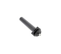 Axe support rape noir 17279 pour Robot Magimix