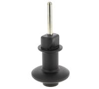 Axe support rapes 100185s pour robot