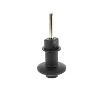 Magimix Axe support râpes 100185s pour robot