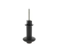 Axe support rapes xl 100186s pour Robot Magimix