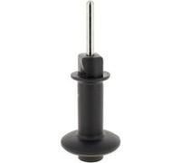Axe support rapes xl 100186s pour Robot Magimix Autre G