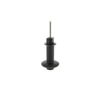 Magimix Axe support de râpes XL 100186S robot CH81378