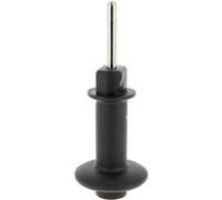 Axe support rapes xl 100186s - robot magimix Autre G
