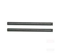 Axe Support Transmission Avant Ref 02036 Type A Pour Voiture Rc Hsp Et Amewi-Amewi