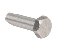 Axe TH de came de frein à sertir pour AMI