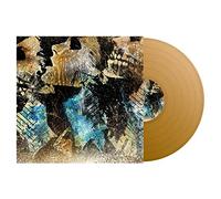 Converge Axe to Fall (Vinyl) 12" Album Coloured Vinyl (Limited Edition)
