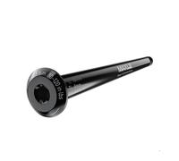 AXE TRANSVERSANT ARRIÈRE SRAM VTT MAXLE STEALTH 12 x148 - 00.4318.005.033 -