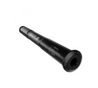 Rockshox Dh Front Mtb 158 Mm Through Axle Noir 20 x 110 mm