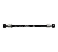 AXE TRANSVERSANT BURLEY 12x1.0 158-174 mm - 960240 - 840840012852