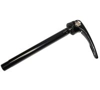 AXE TRAV.AV.SRAM ROUTE MAXLE ULTIMATE 15x100,VIS M15x1.50 N. - 00.4318.005.006